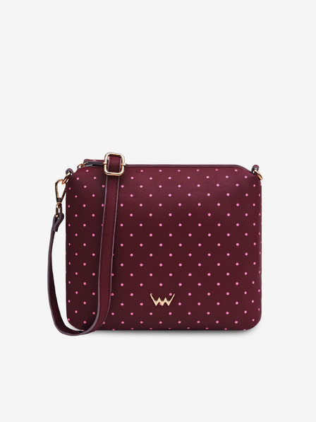 Vuch Coalie Crossbody táska