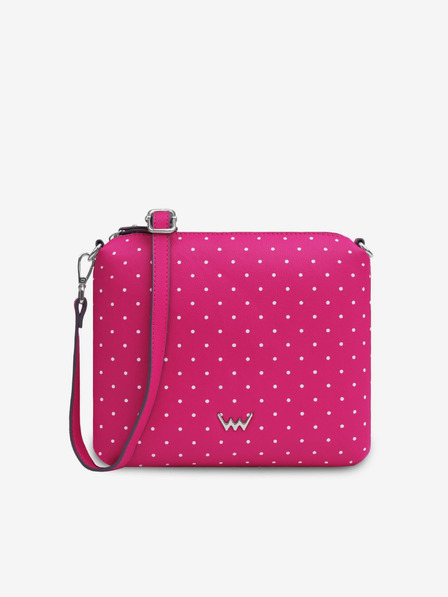 Vuch Coalie Crossbody táska