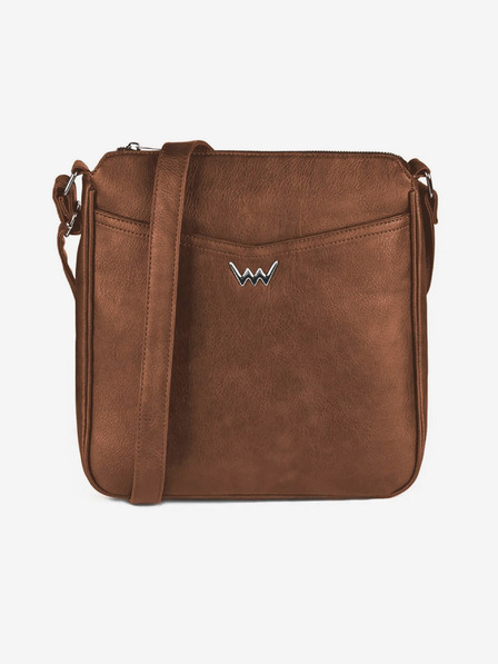 Vuch Neliss Crossbody táska