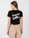 Karl Lagerfeld Forever Karl Póló