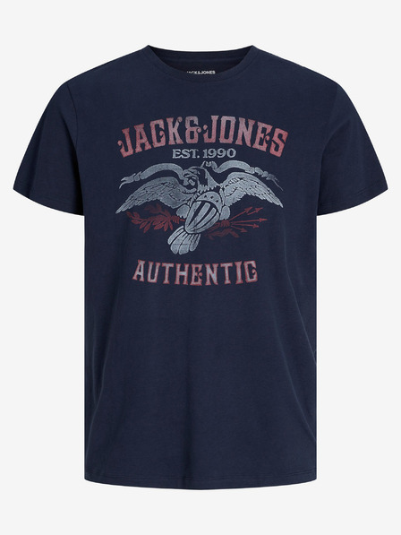 Jack & Jones Fonne Póló