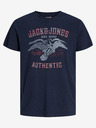 Jack & Jones Fonne Póló