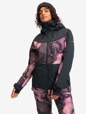 Roxy Presence Parka Dzseki