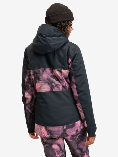 Roxy Presence Parka Dzseki