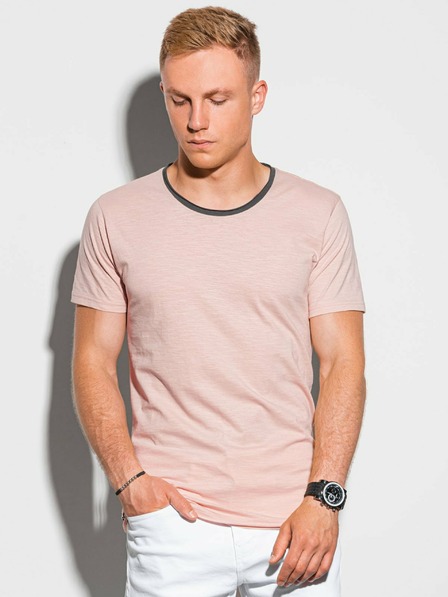 Ombre Clothing Póló