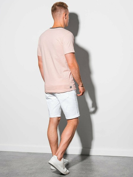 Ombre Clothing Póló