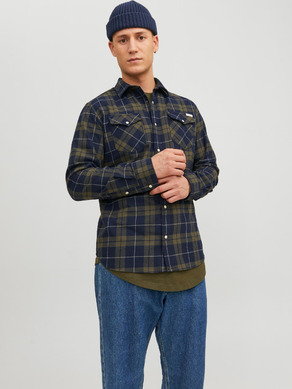 Jack & Jones Heridan Ing