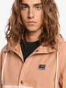 Quiksilver Natural Dyed Or Dyed Dzseki
