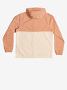 Quiksilver Natural Dyed Or Dyed Dzseki