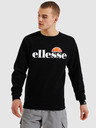 Ellesse Succiso Melegítő felső