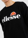 Ellesse Succiso Melegítő felső