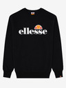 Ellesse Succiso Melegítő felső