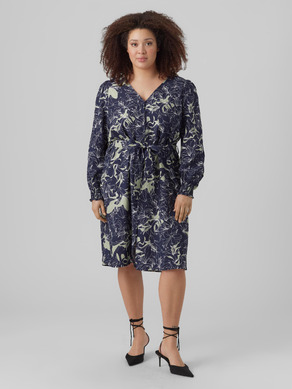 Vero Moda Curve Ruha