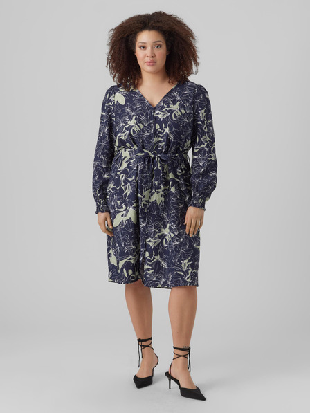 Vero Moda Curve Ruha