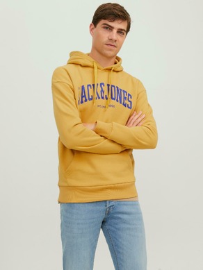 Jack & Jones Josh Melegítő felső