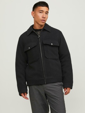 Jack & Jones Baxter Dzseki