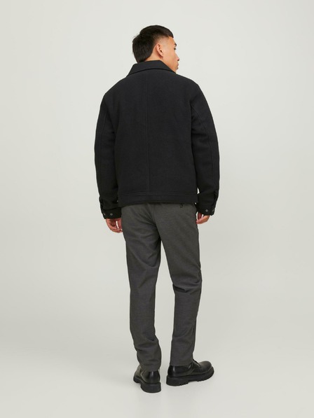 Jack & Jones Baxter Dzseki