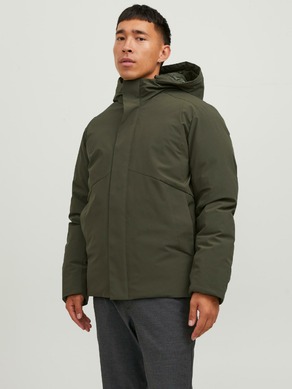 Jack & Jones Keen Dzseki