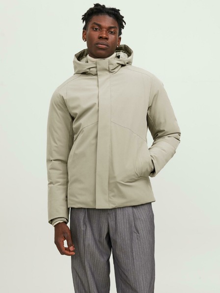 Jack & Jones Keen Dzseki