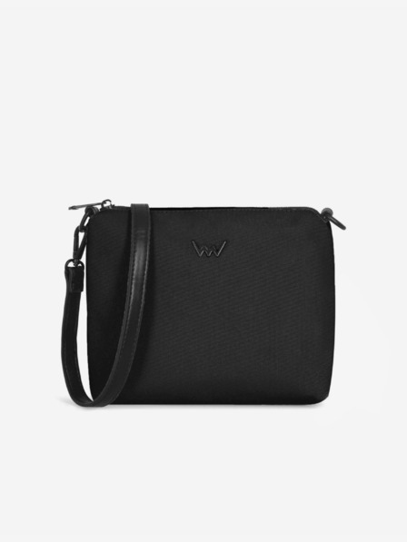 Vuch Nuria Crossbody táska