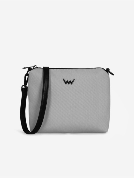 Vuch Naoa Crossbody táska