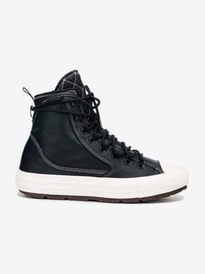 Converse Chuck Taylor All Star Utility All Terrain Sportcipő