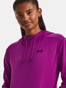 Under Armour Armour Fleece Hoodie Melegítő felső