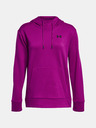 Under Armour Armour Fleece Hoodie Melegítő felső