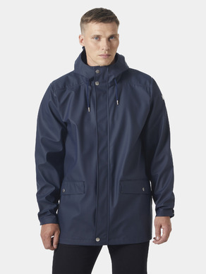 Helly Hansen Moss Dzseki