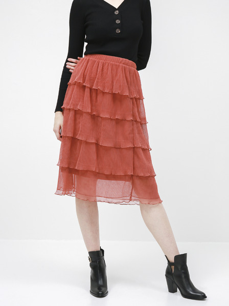 Vero Moda Szoknya