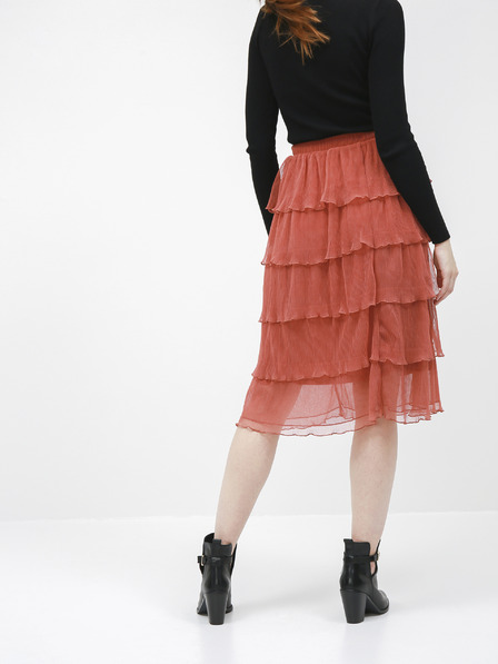 Vero Moda Szoknya
