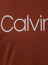 Calvin Klein Jeans Póló