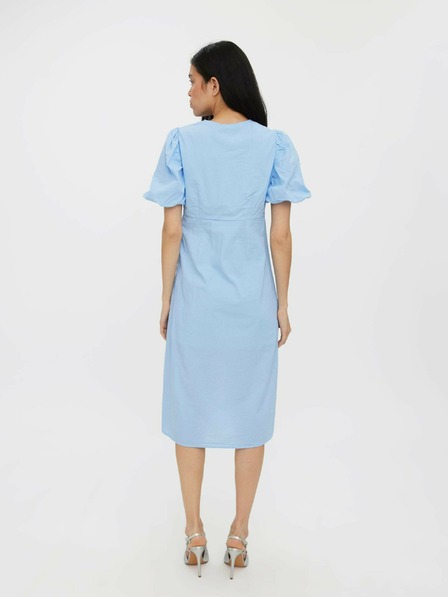 Vero Moda Thilde Ruha