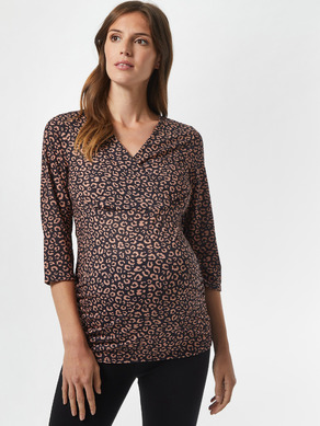 Dorothy Perkins Maternity Póló