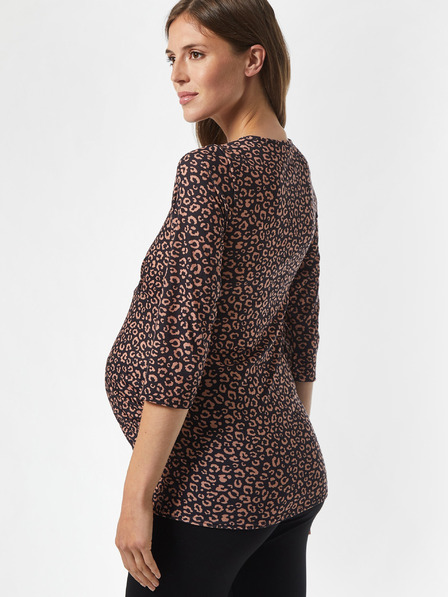 Dorothy Perkins Maternity Póló