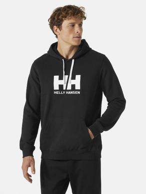 Helly Hansen Melegítőfelsők