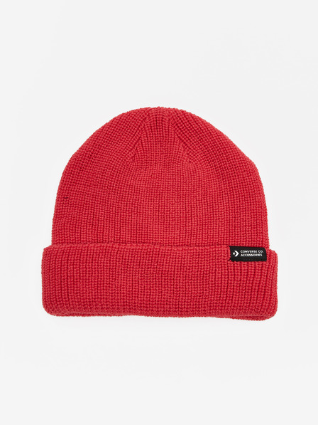 Converse Go 2 Beanie Sapka