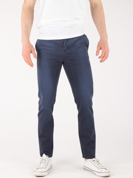 Trussardi Jeans Farmernadrág