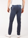 Trussardi Jeans Farmernadrág