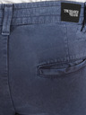 Trussardi Jeans Farmernadrág