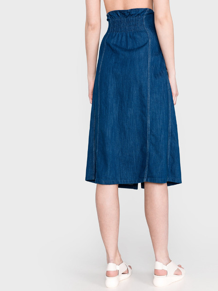 G-Star RAW Tacoma szoknya G-Star RAW