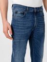 Trussardi Jeans Farmernadrág