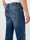 Trussardi Jeans Farmernadrág