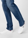 Trussardi Jeans Farmernadrág