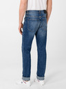 Trussardi Jeans Farmernadrág