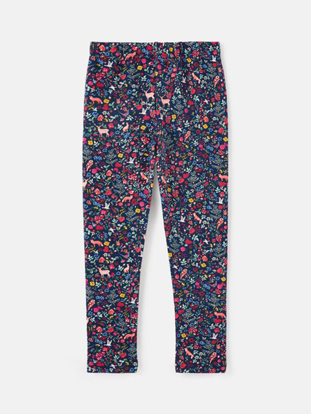 Tom Joule Gyerek Leggings