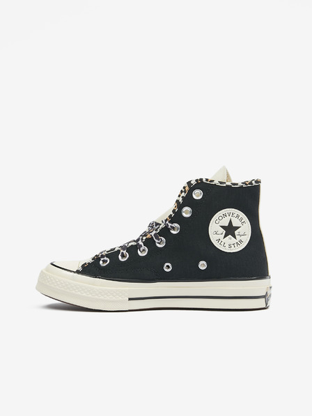 Converse Chuck 70 Sportcipő