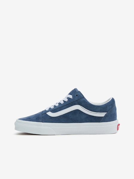 Vans Old Skool Sportcipő