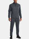 Under Armour UA Armour Fleece Twist Nadrág