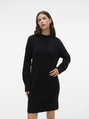 Vero Moda Ruha